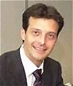 Francesco Di Perna - VirgilioTin