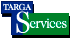 Targa Services