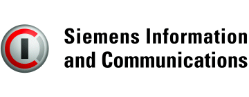 Siemens Telematica