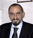 Paolo Fioroni - Acea